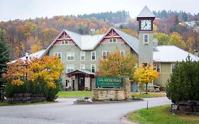 Calabogie Peaks Resort, An Ascend Collection Hotel